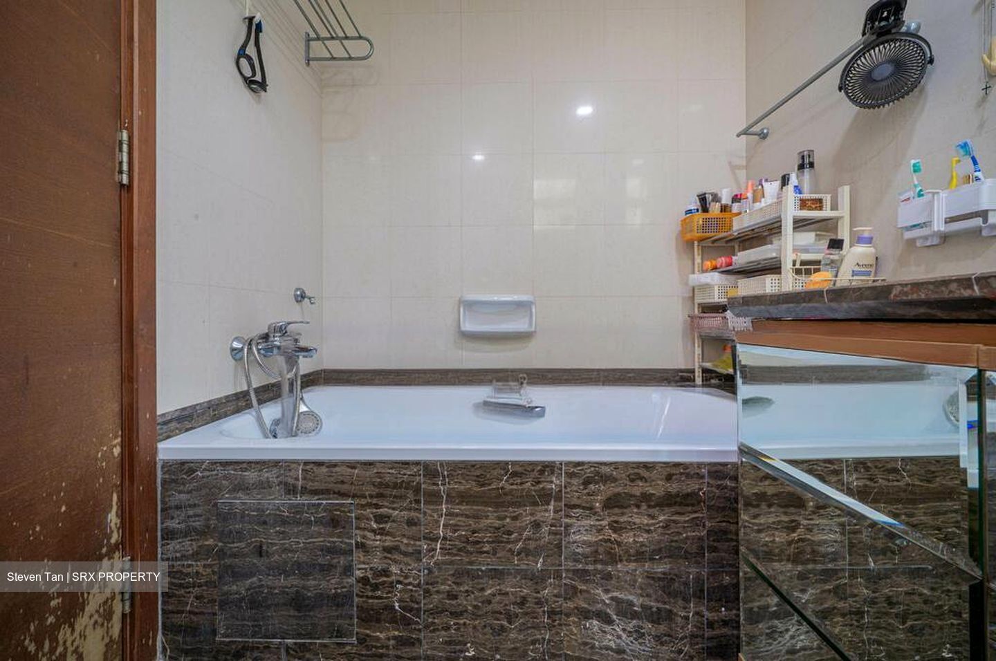 Butterworth 8 (D15), Condominium #460450751